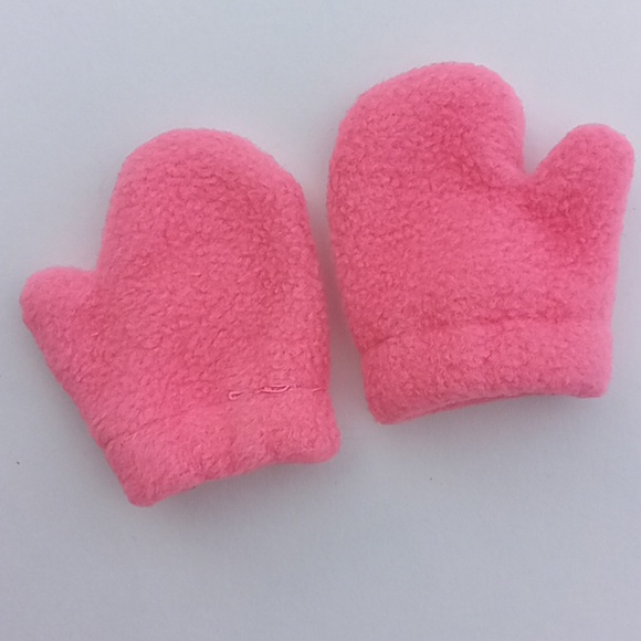 American Girl Truly Me Sledding Adventures Accessory - Picture 8 of 9